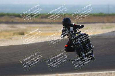 media/Jul-12-2025-Pacific Track Time (Sat) [[beecba6d8c]]/Group C/Turn 9 (240pm)/